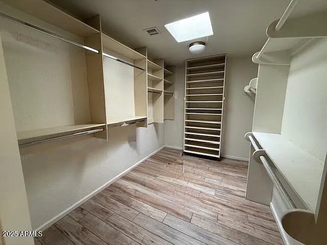 10905 E Tierra Drive
