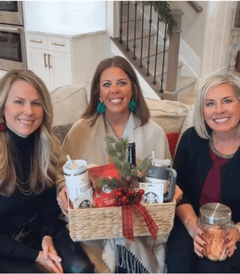 12 Days of Christmas Giveaway 2022