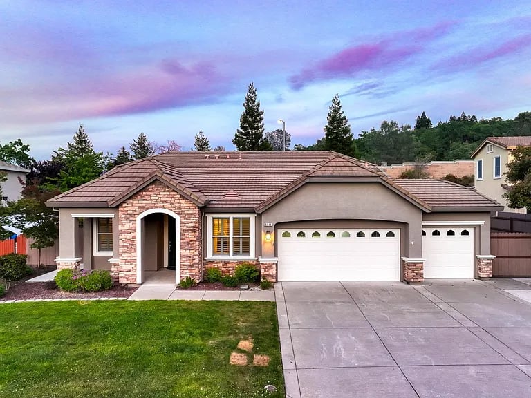 5940 Tanus Cir