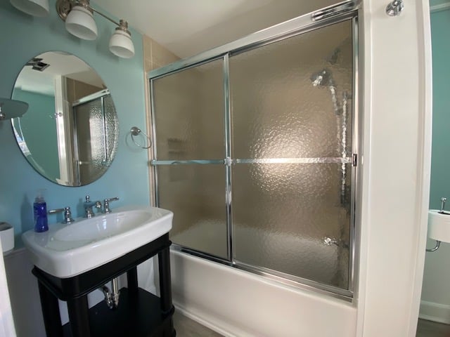 13 South Street Unit A Rockland