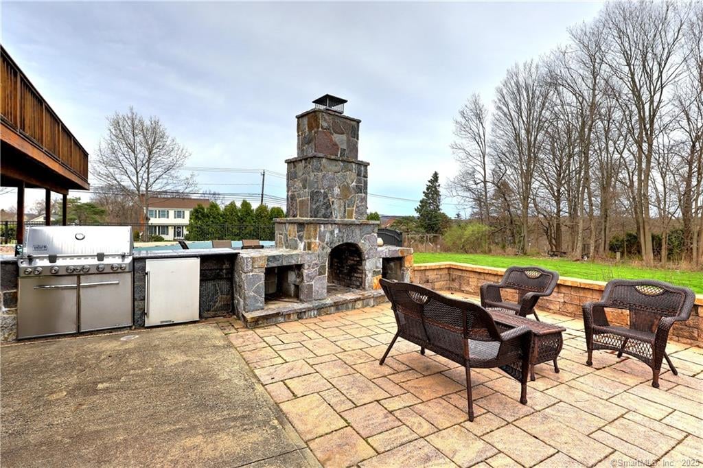 22 Ajellos Farm Rd, Seymour