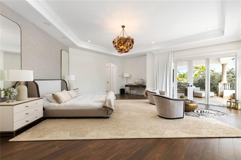 2593 SE 8th St, Pompano Beach, FL 33062