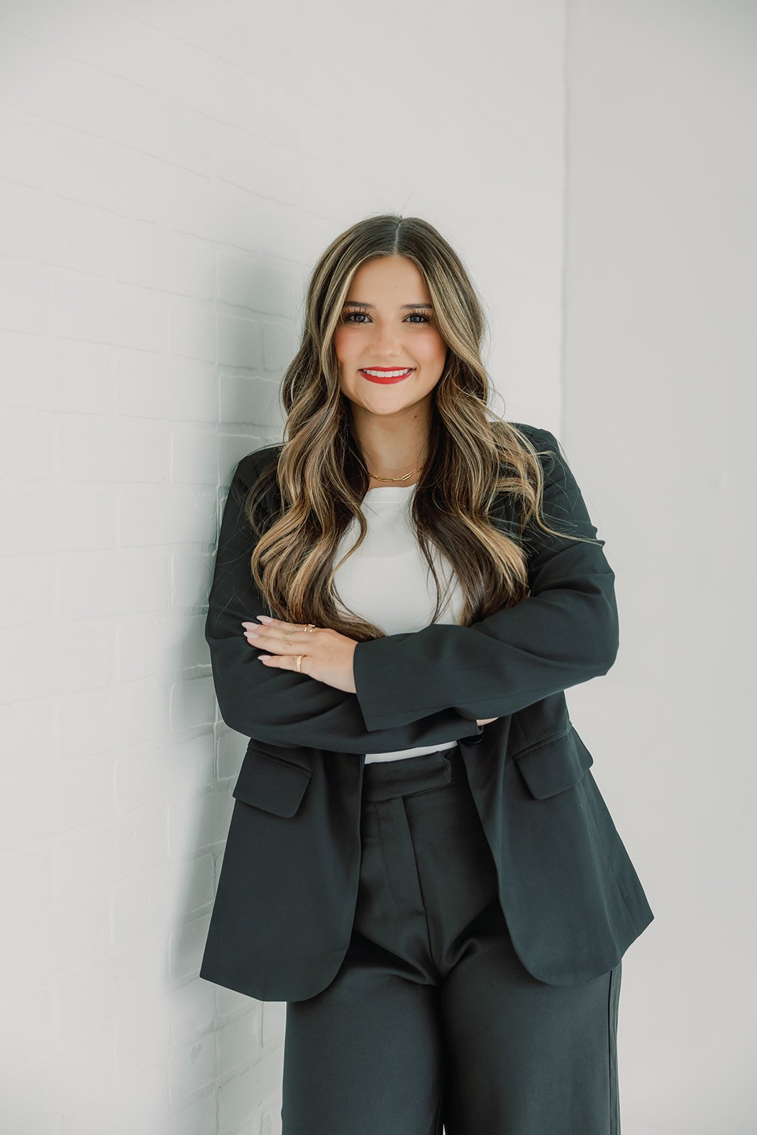Rilynn Burke