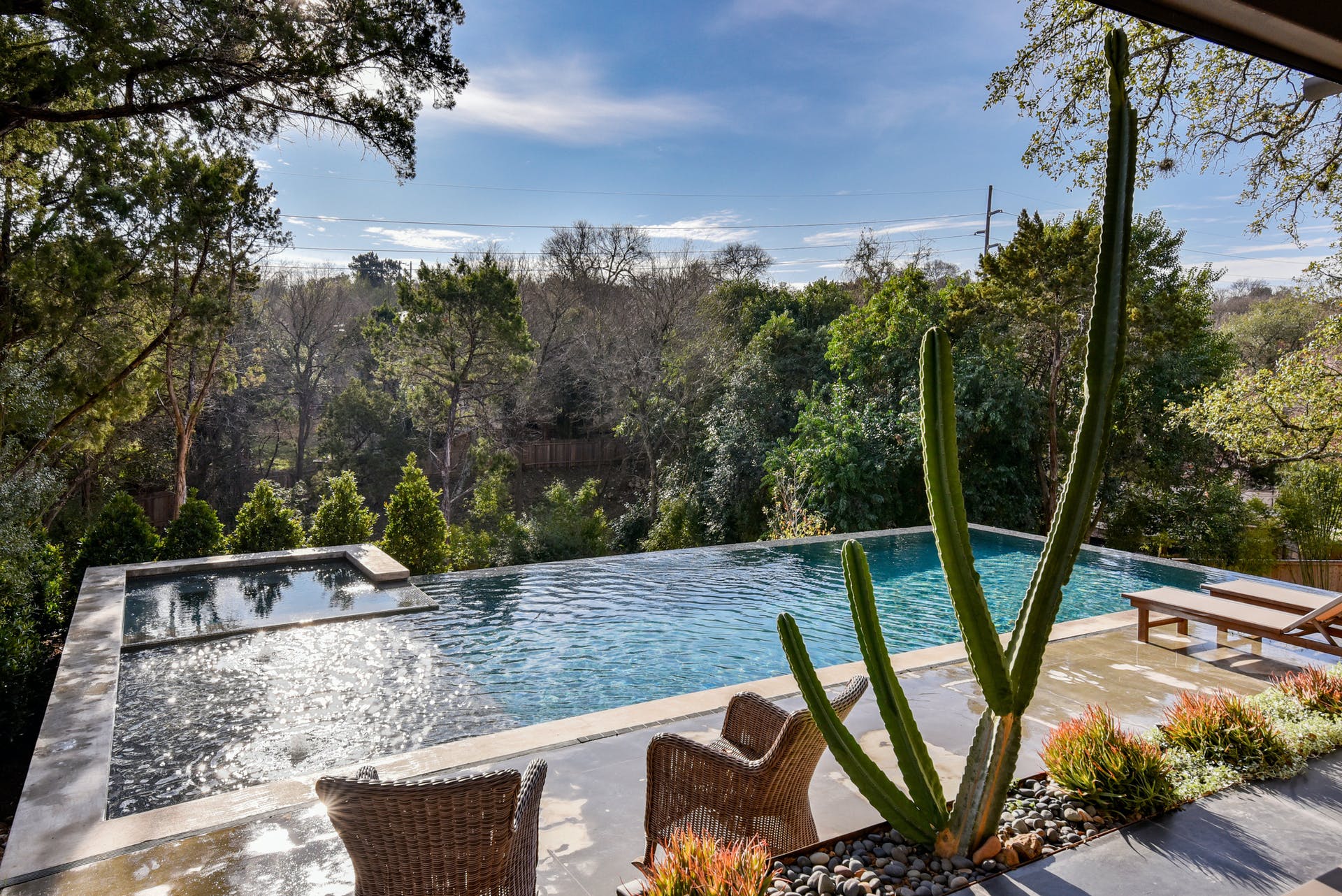 108 Parkwood Court