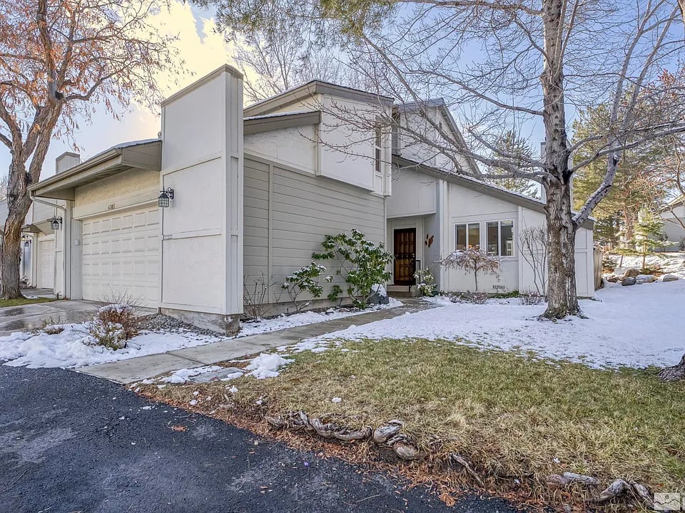 4303 Clyde Ct
