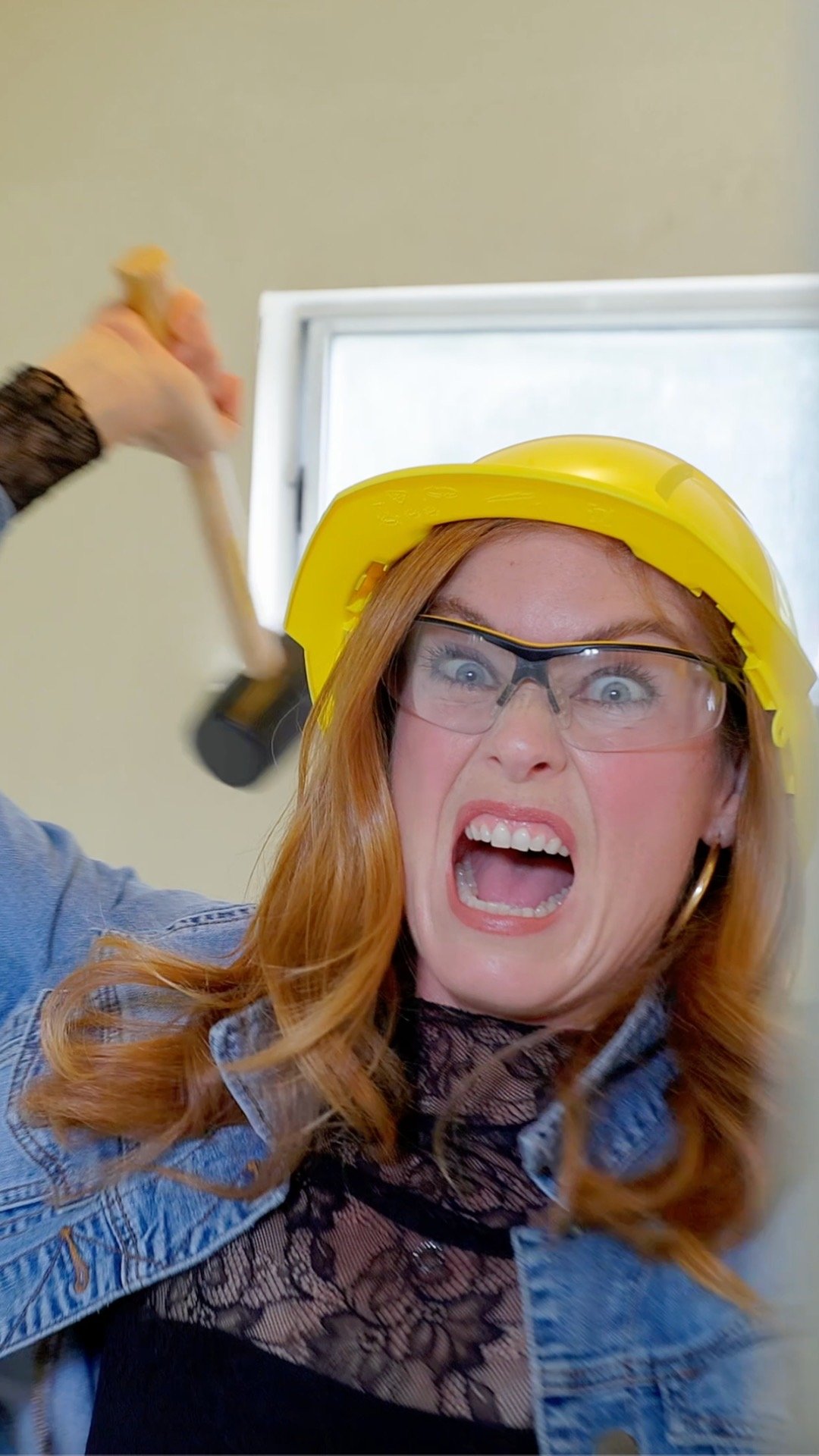 Build It On This Great Lot!