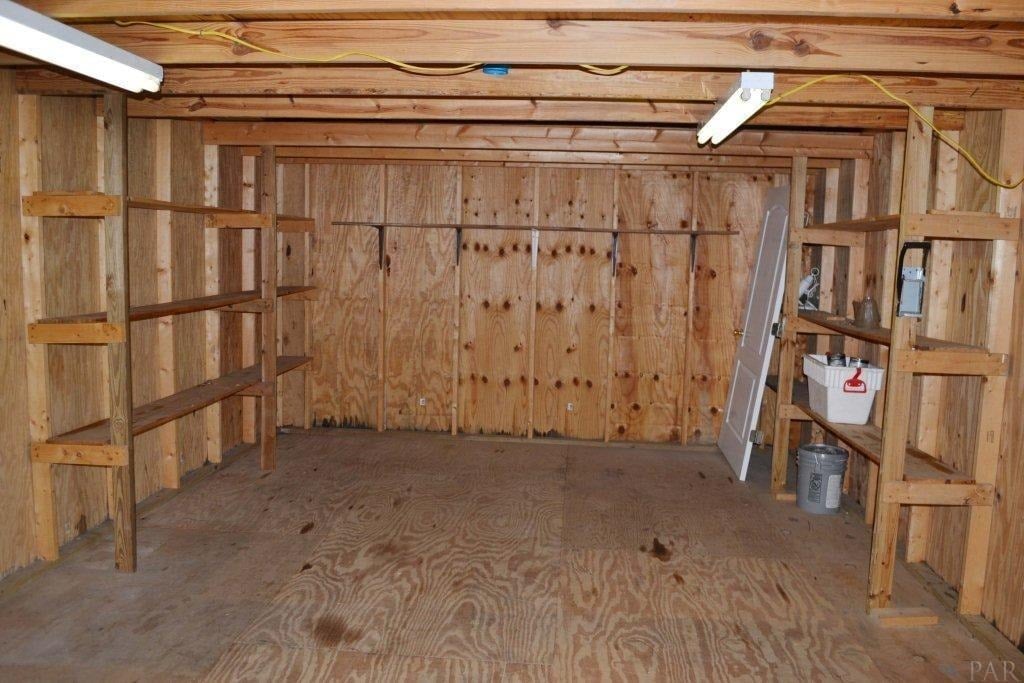 3100 Holley Pointe Rd