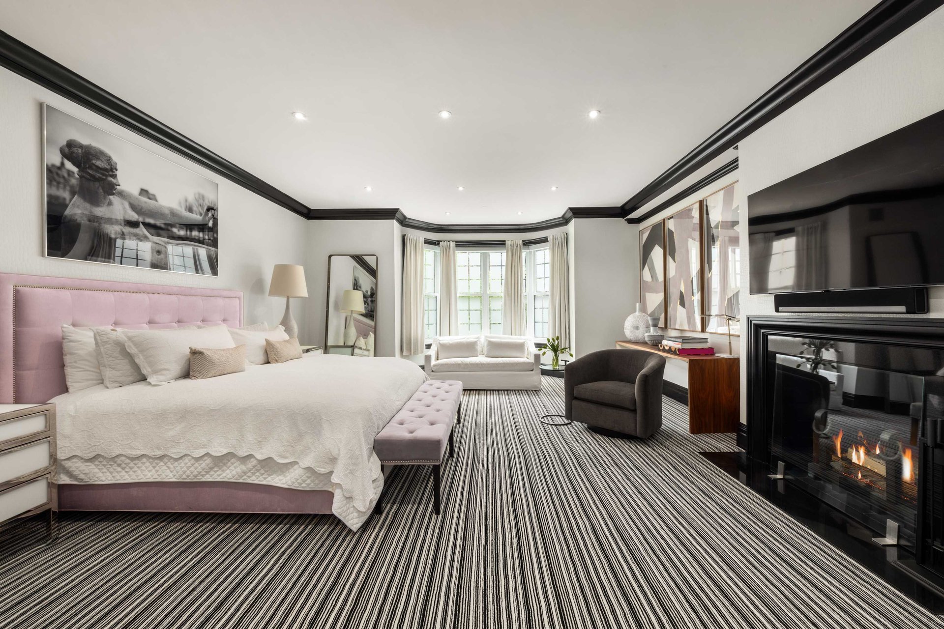 132 East 62nd Street