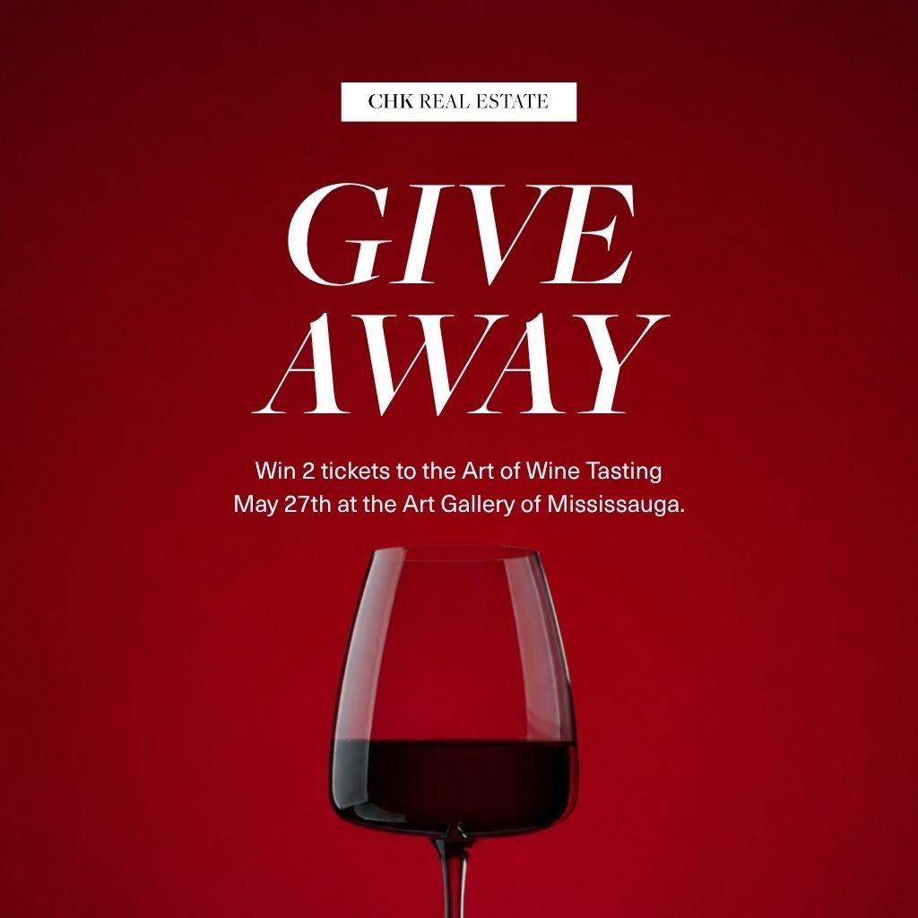 The Art of Wine Tasting