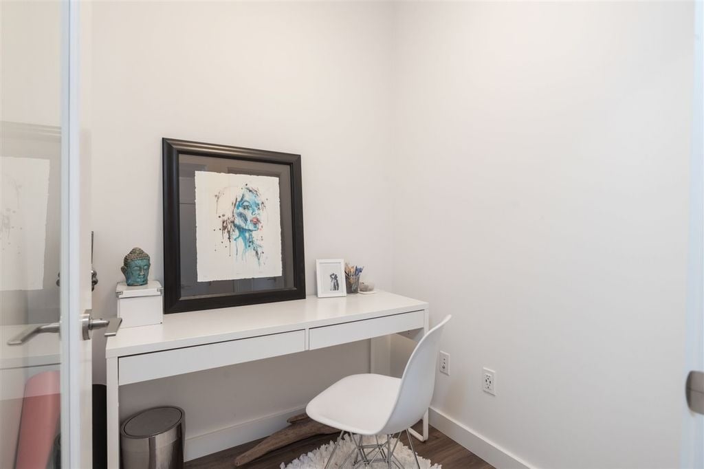 7988 Yukon St, #308