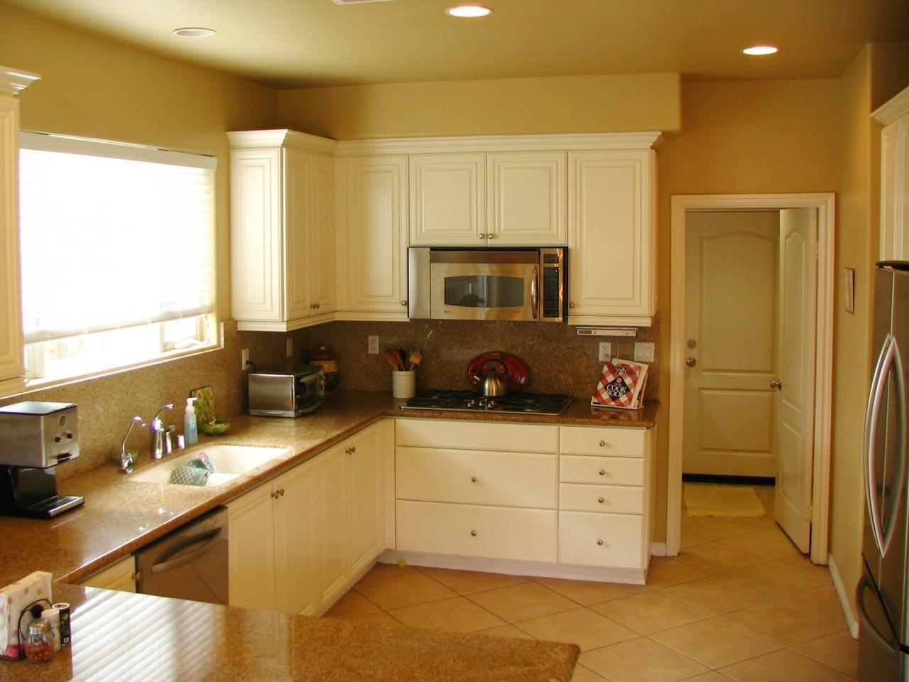 37 Greenwell Ln