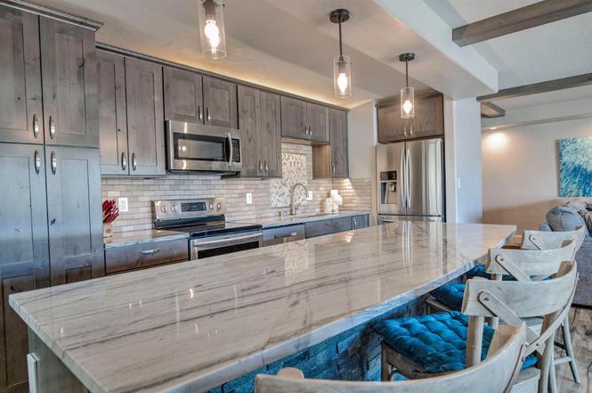 72 Corinthian Cir #201