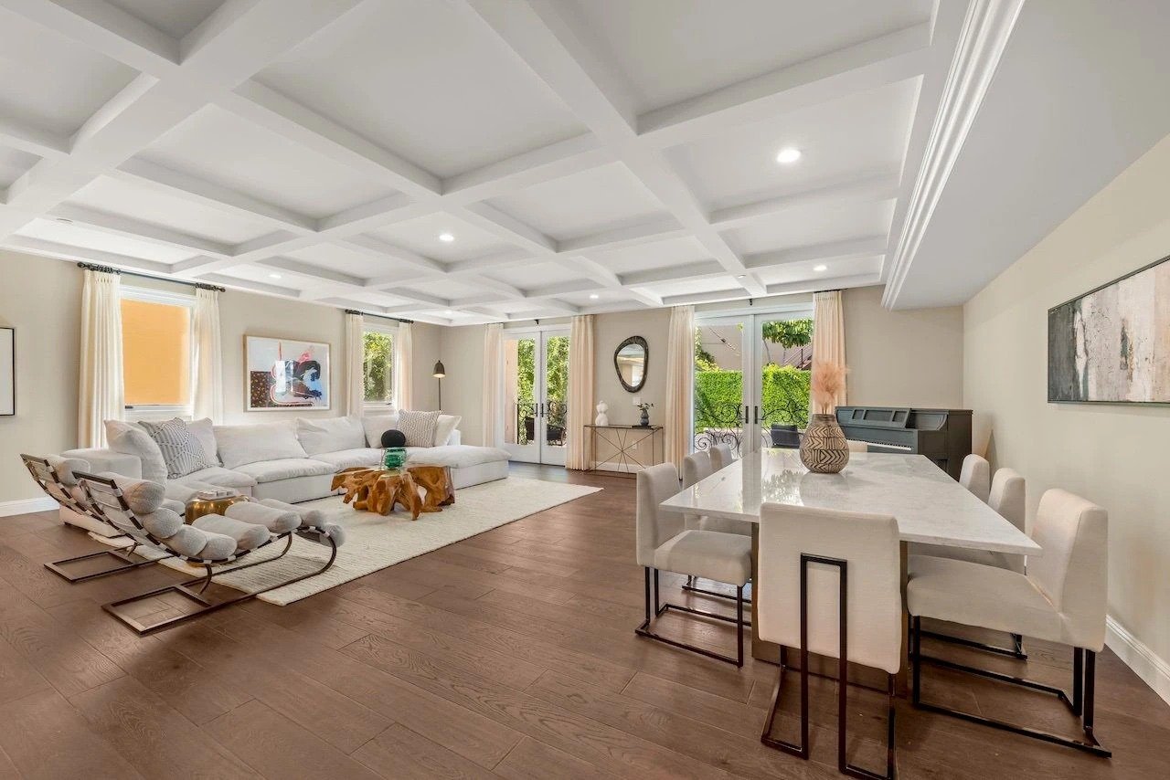 1825 Pandora Ave, #303