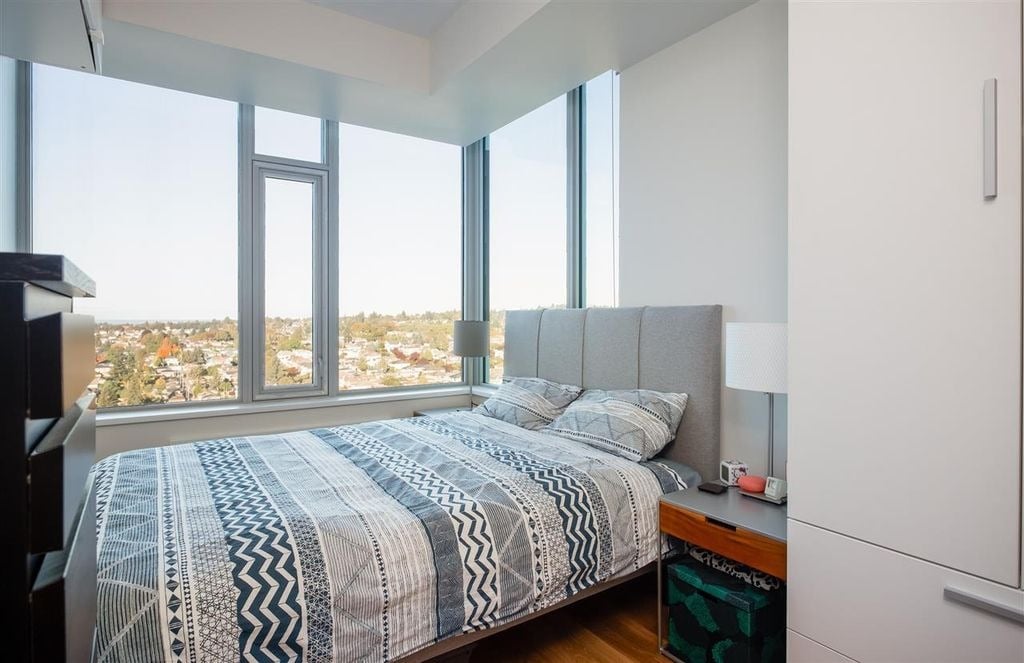 8031 Nunavut Ln, #2308