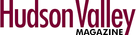 logo {{@index}}