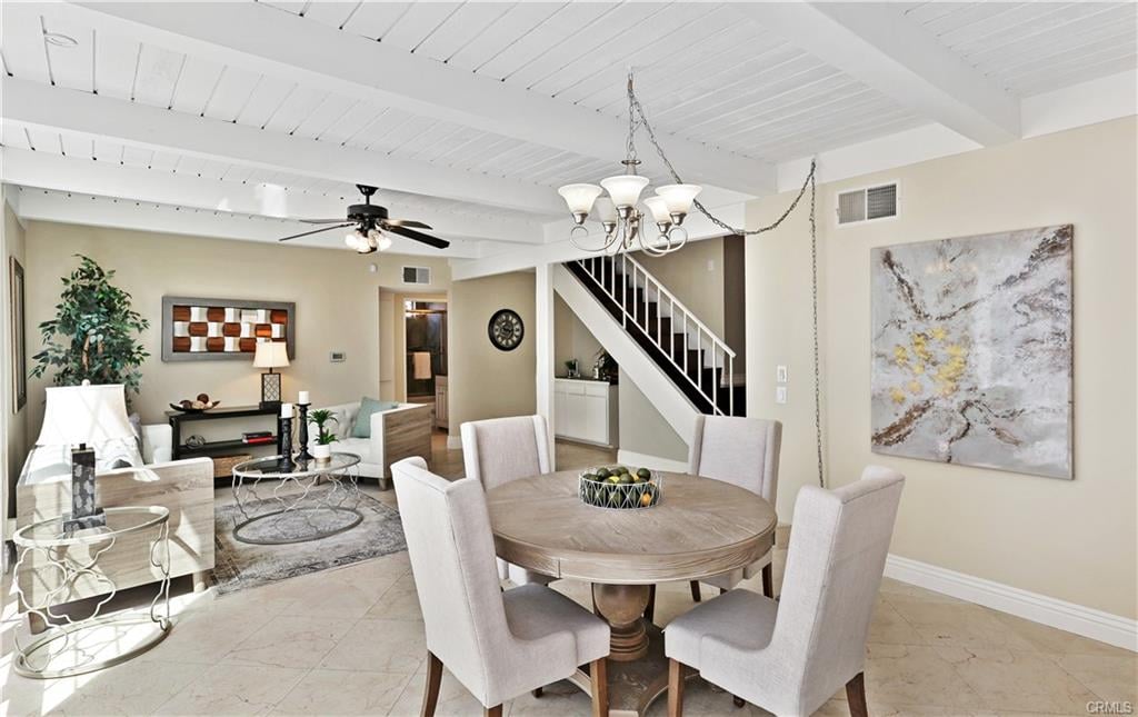 22785 Rumble Drive