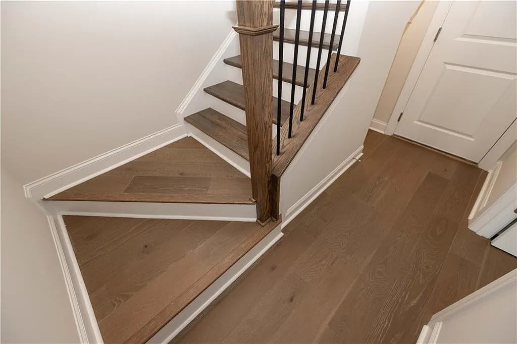 210 Midnight Oak Run, #3