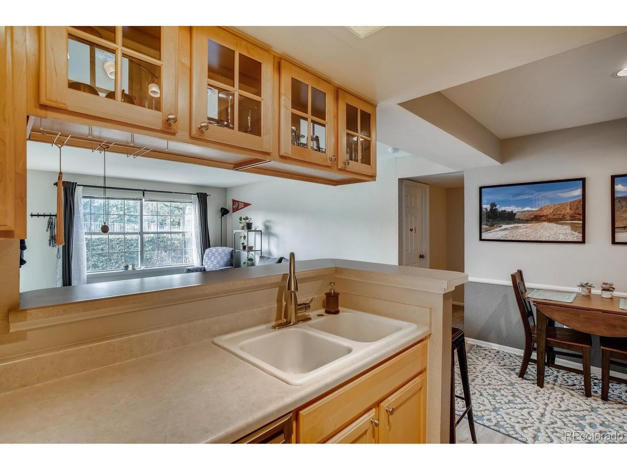 9190 E Arbor Circle Unit# E