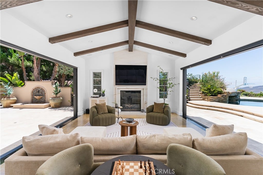 How to Evaluate Newport Beach CA Real Estate Agents