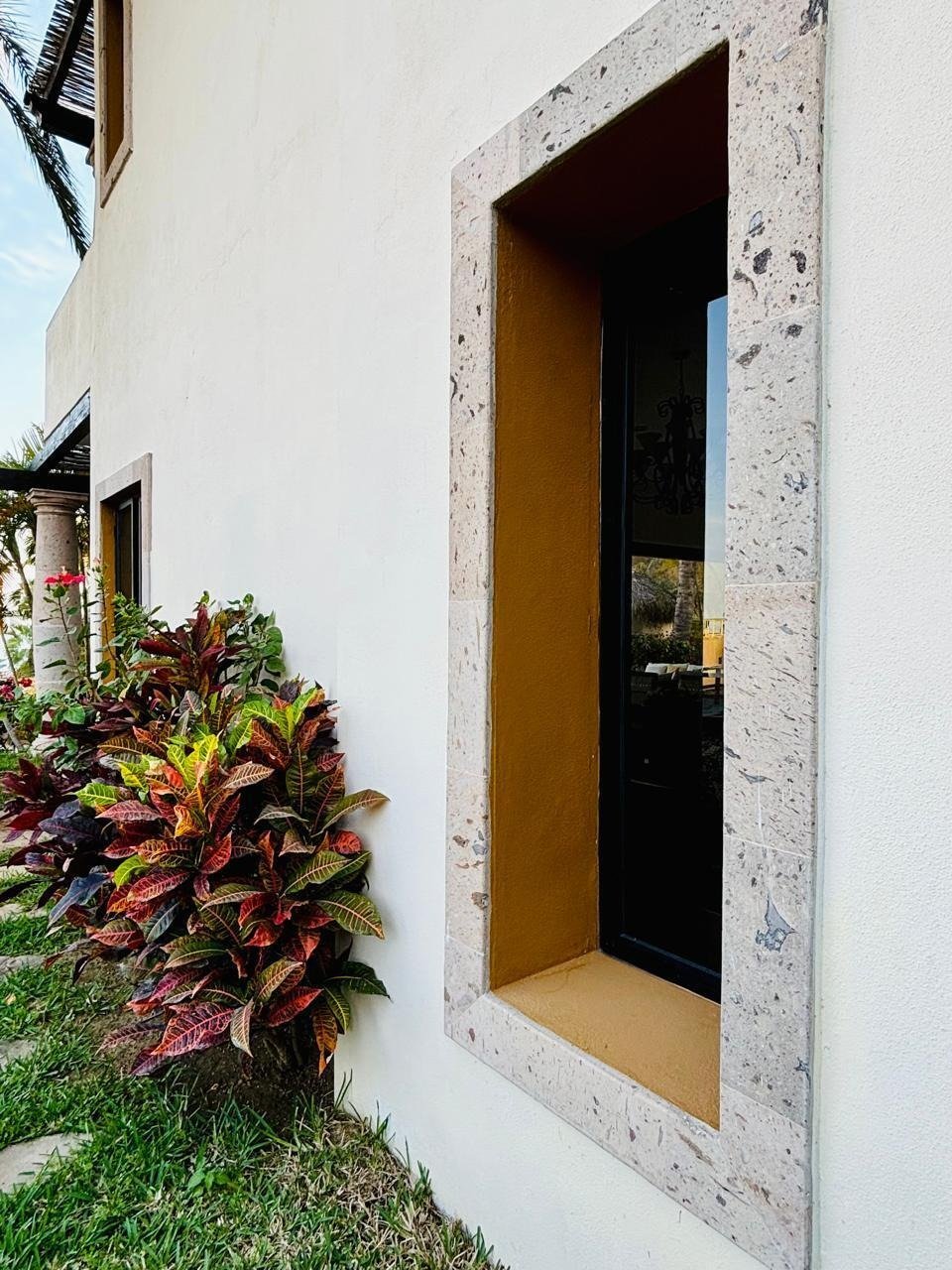 Calle Tiburon, Hacienda Palmilla San Jose Corridor
