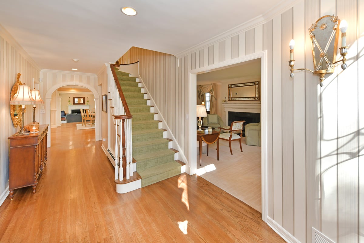 18 Powderhorn Rd