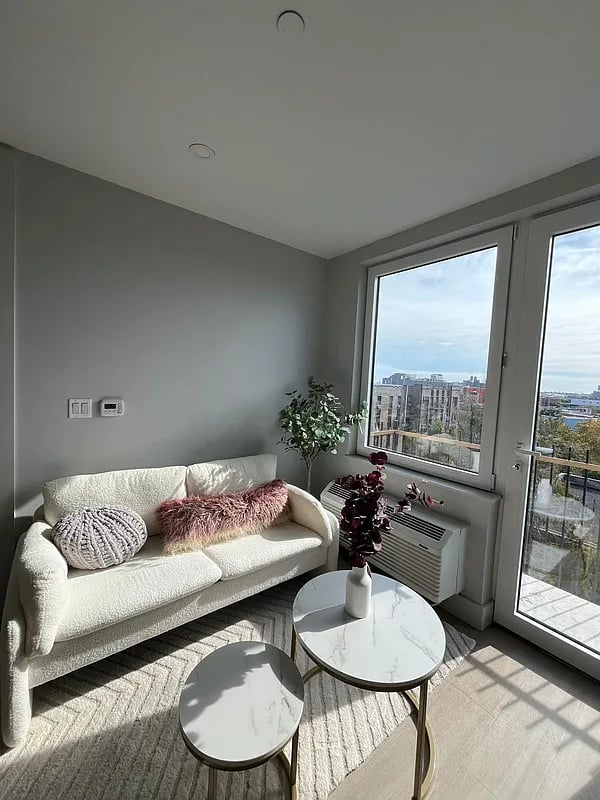 499 Concord Avenue 3