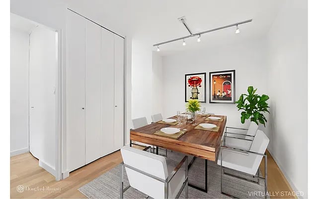145 East 15th Street #6P
