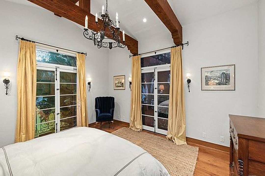 Valley Haven