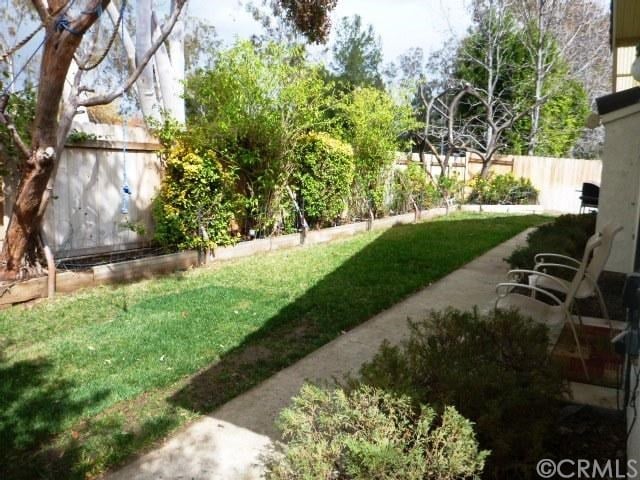 1548 Katella Way
