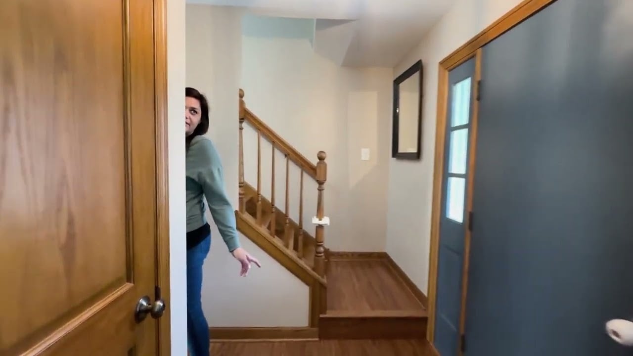 1143 S Edgewood Ave, Lombard