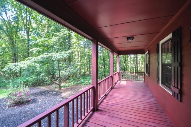 SOLD U SO!! 3301 Brockton Road, Jefferson, Georgia