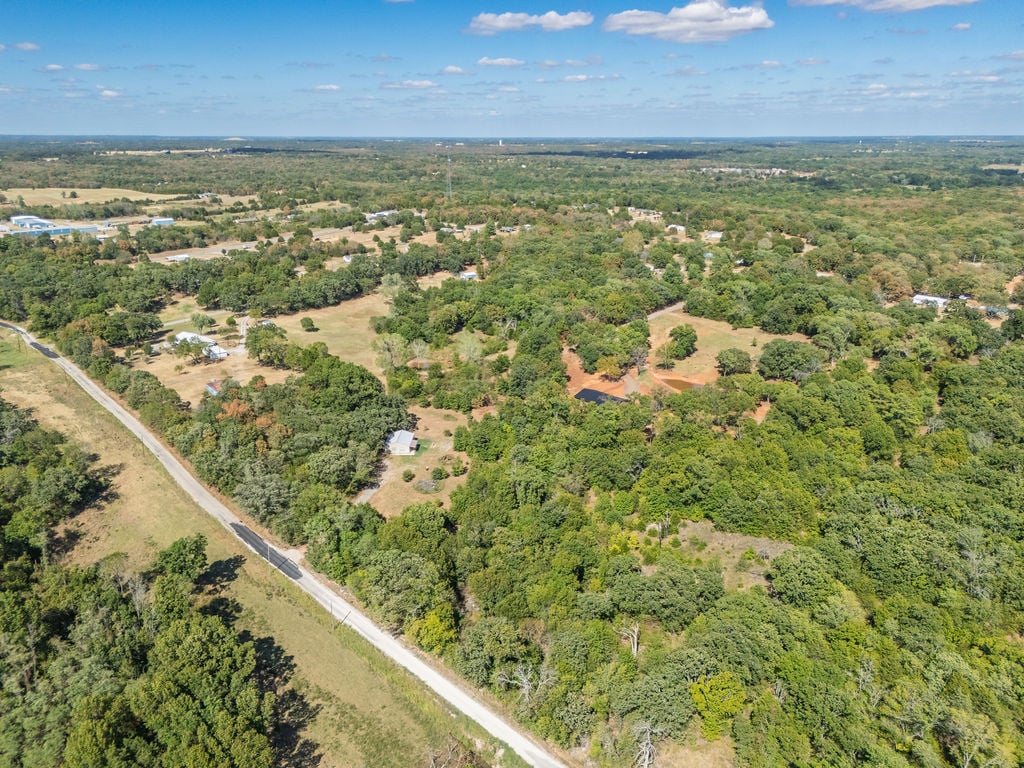 21427 Rock Creek Rd