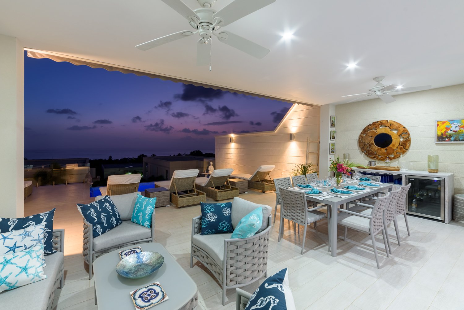 Westmoreland Hills 22 