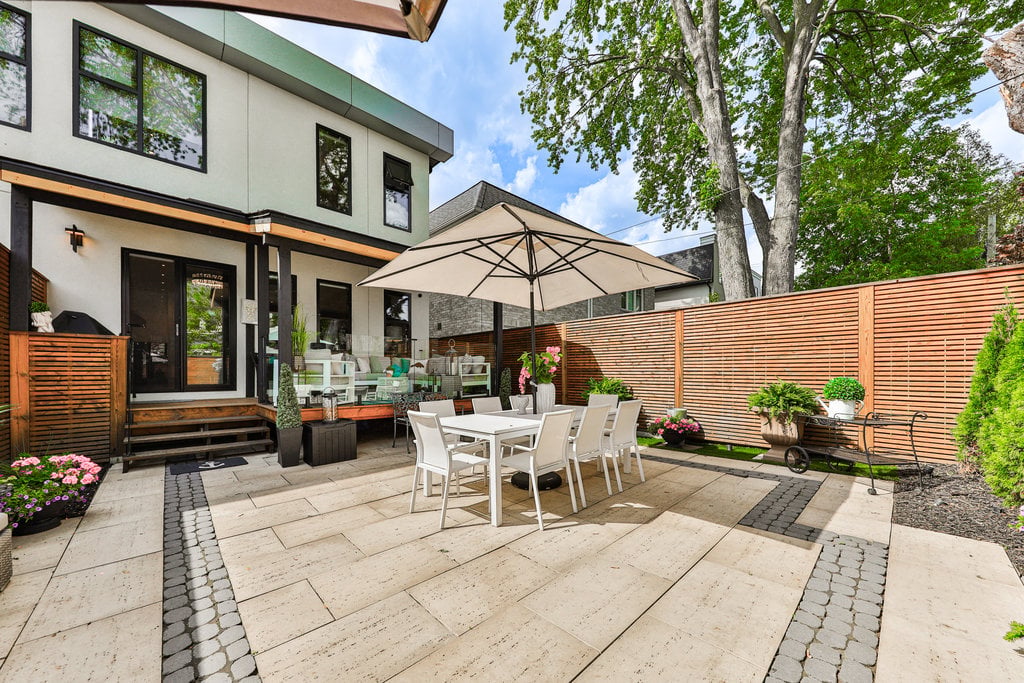 7B Iroquois Ave