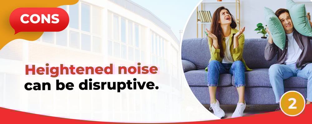 Pros and Cons of Buying A Home Near A School