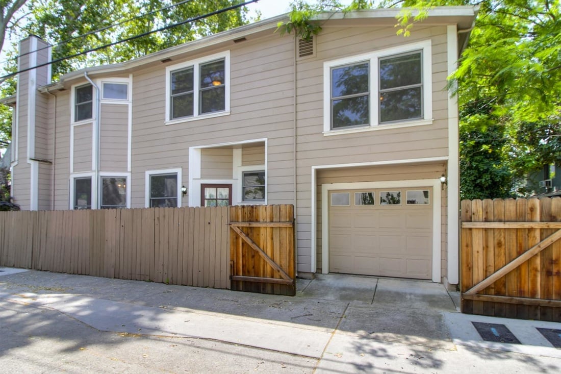 Sold in Midtown!