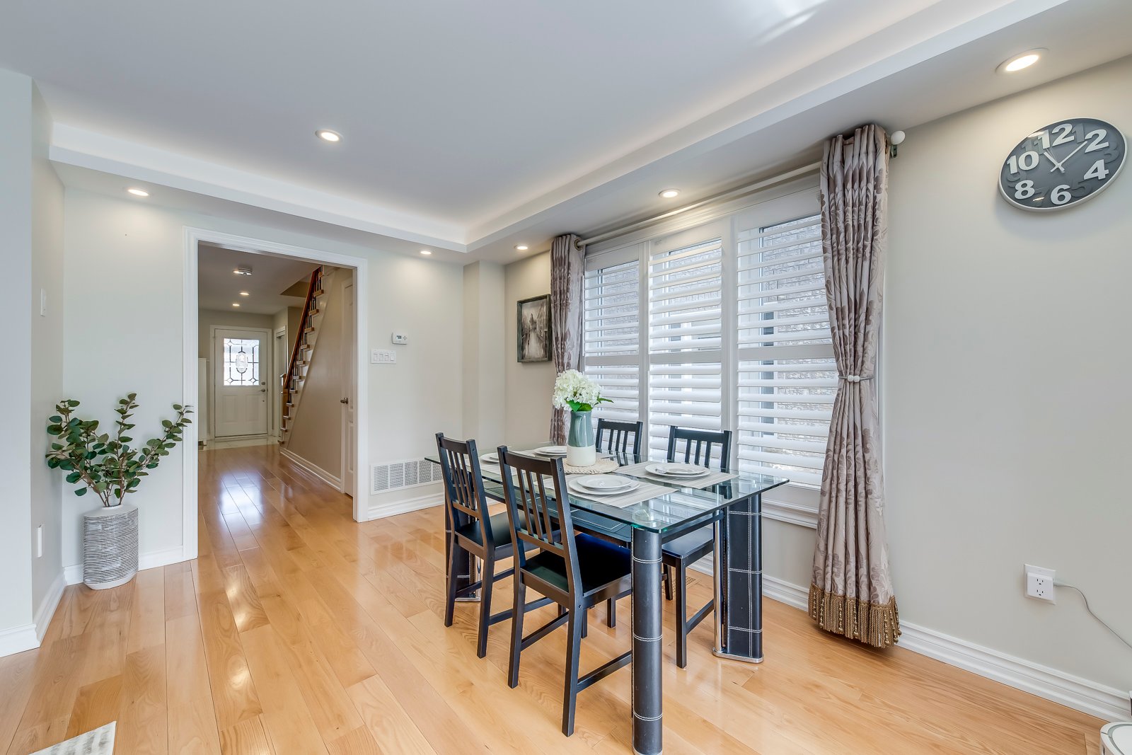 1038 Windbrook Grove