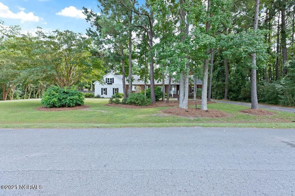 812 Willbrook Cl