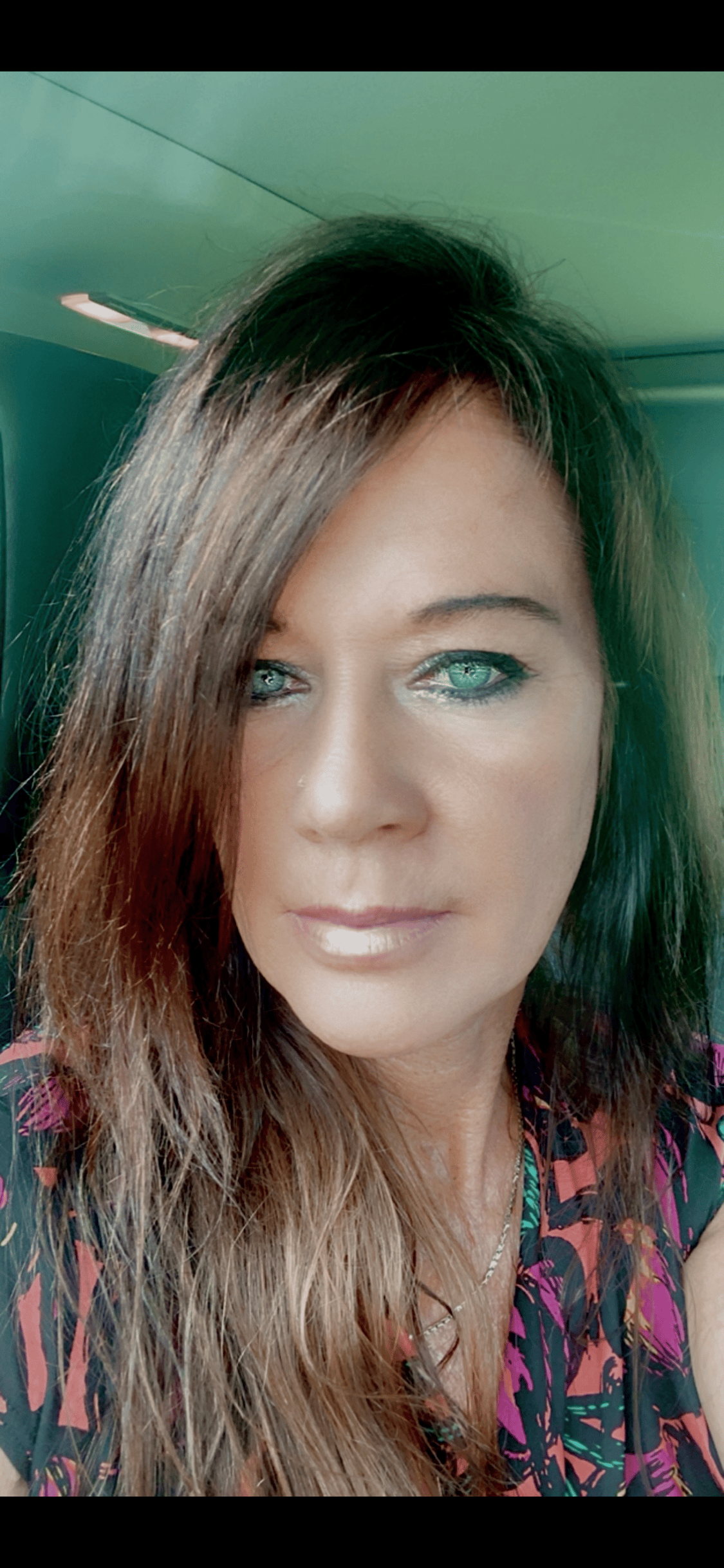Kimberly