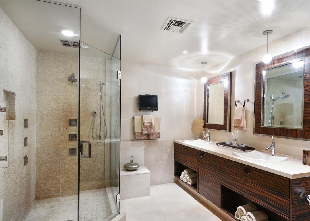 1 N Fort Lauderdale Beach Blvd Unit Lp 2302