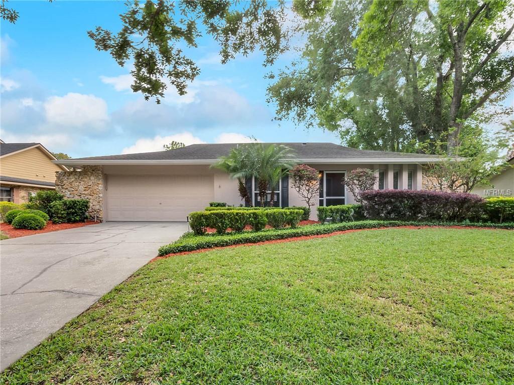 8756 Harbor View Dr