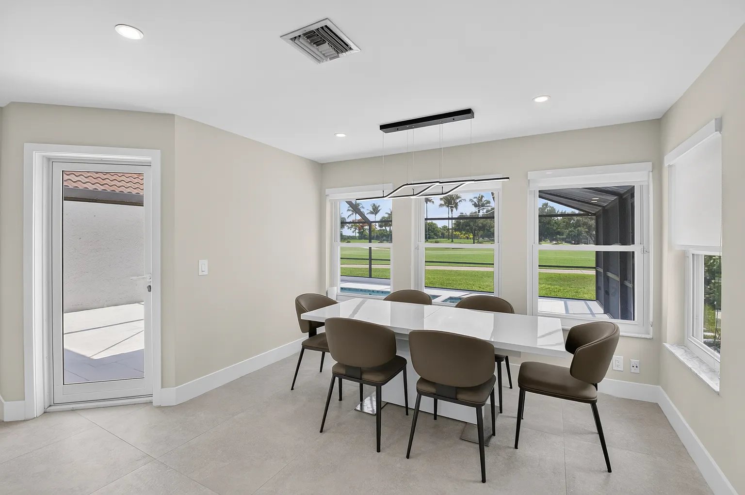 2103 NW 53rd Street