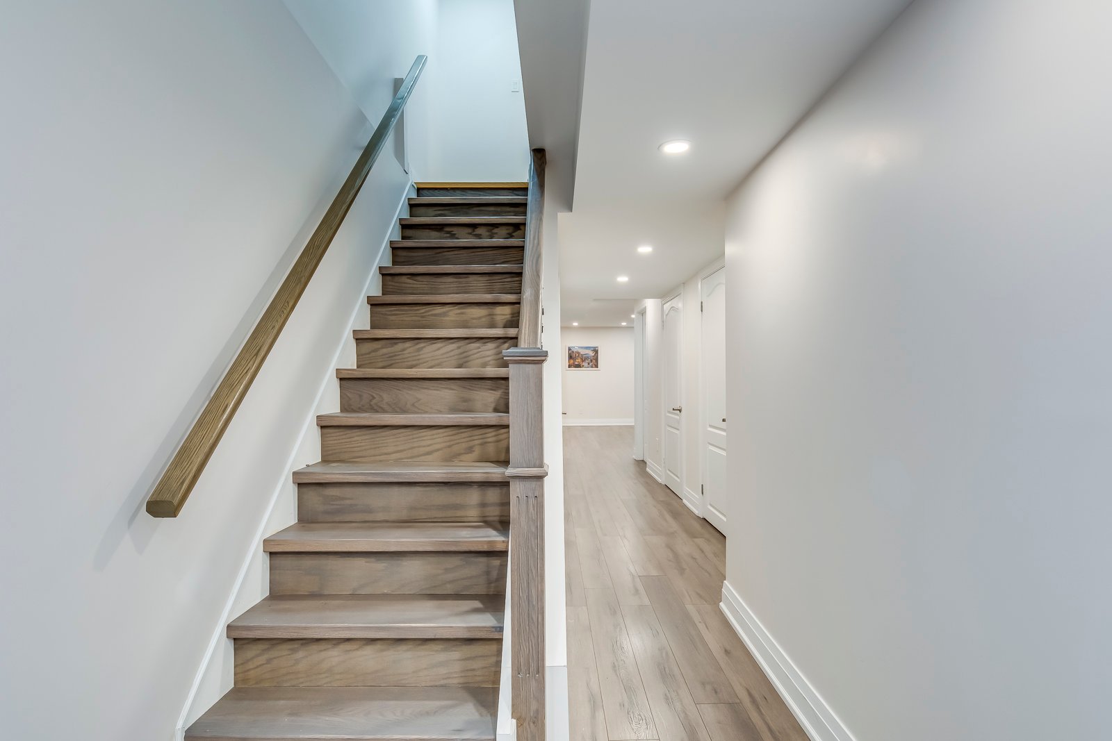 1038 Windbrook Grove