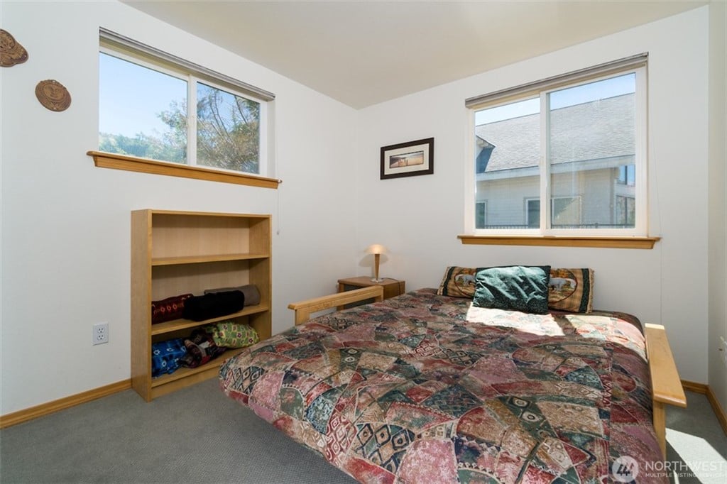 380 W Beach Drive