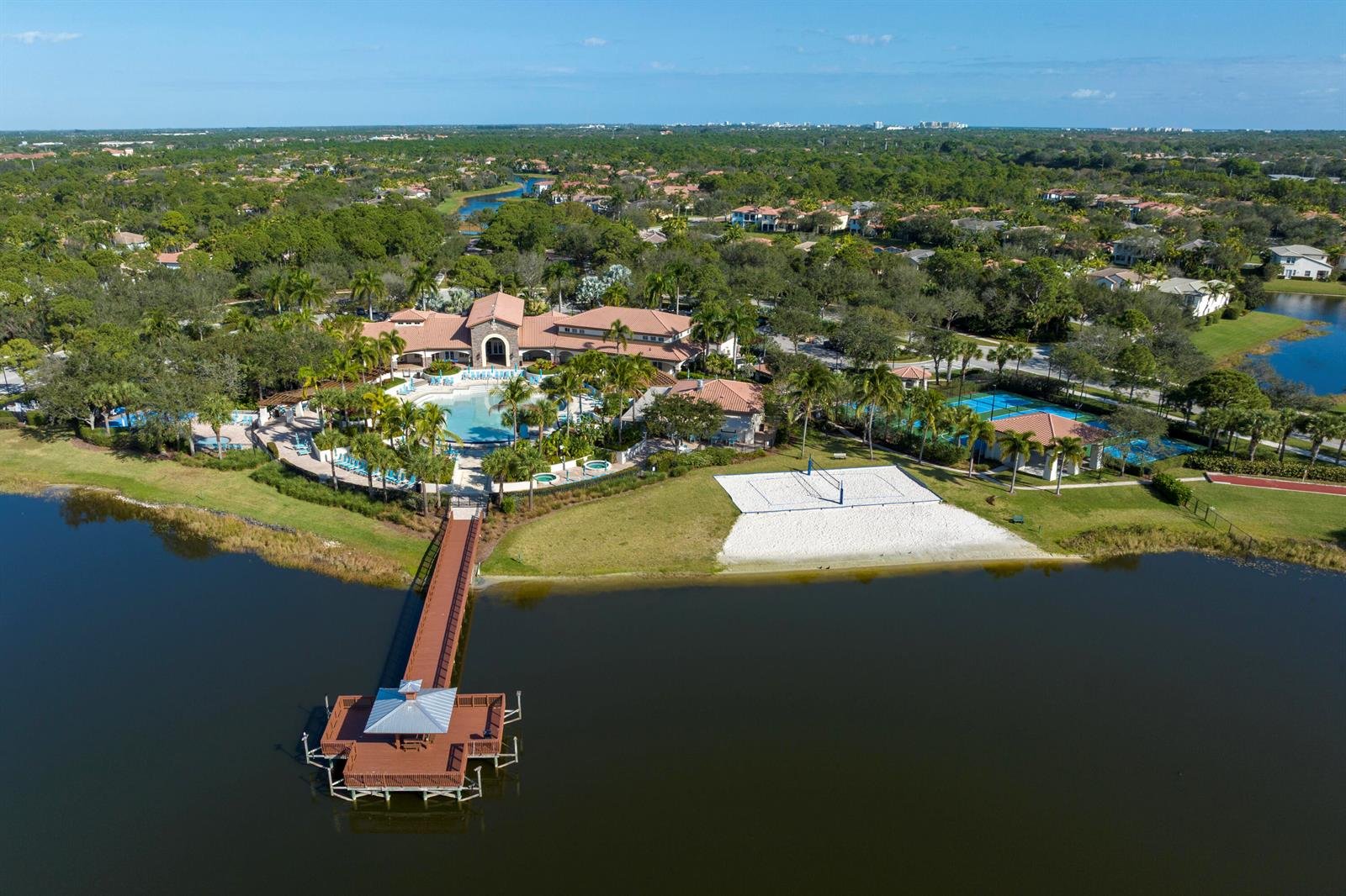 981 Mill Creek Drive