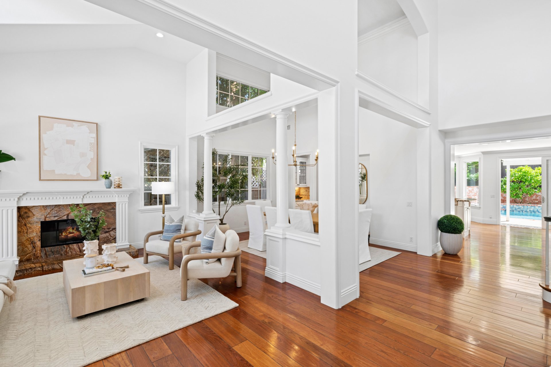 1943 Port Provence Place