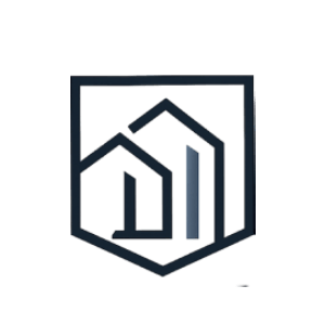 Ryann C.