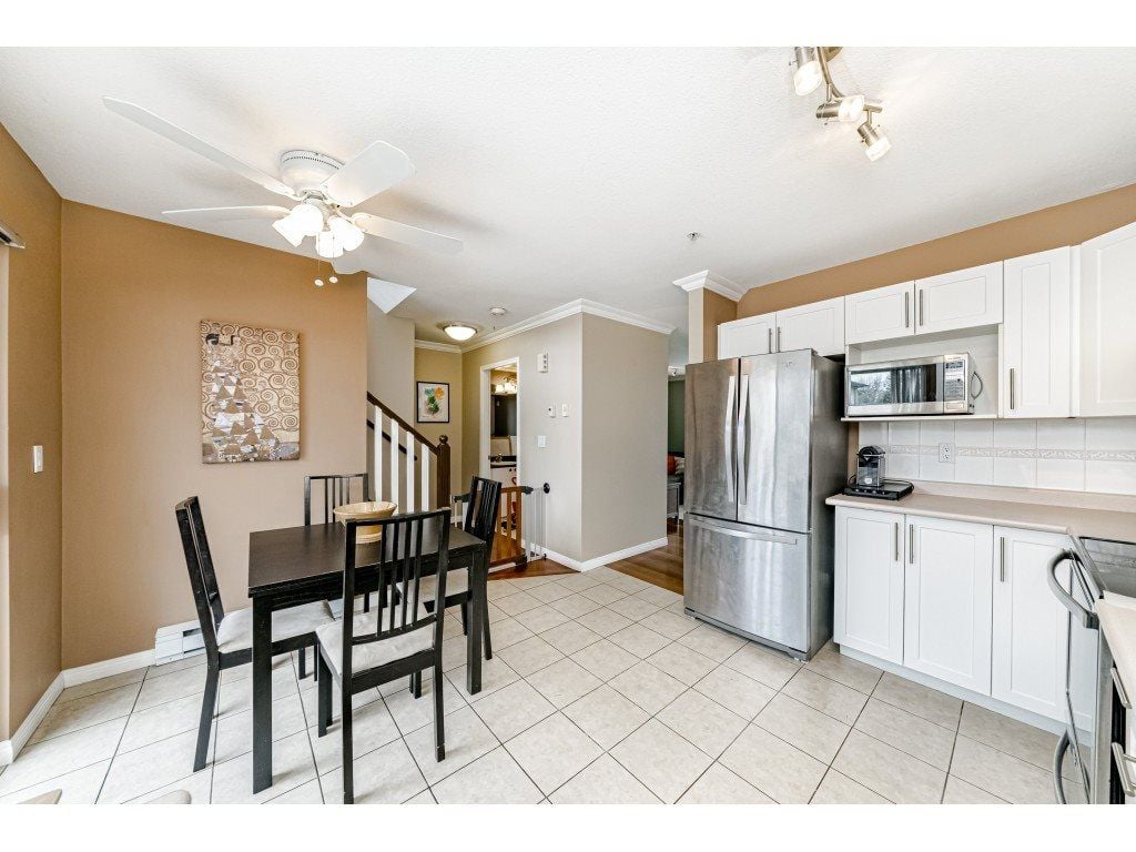 2458 Pitt River Rd, #17
