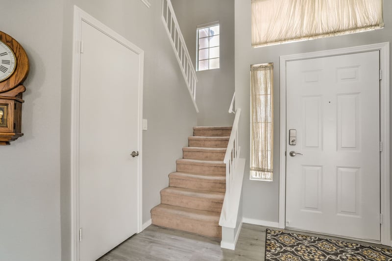 4123 Glass Lantern Dr
