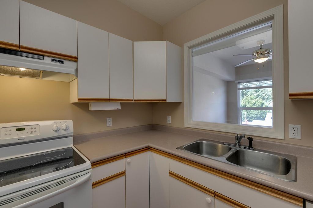 1203 Pemberton Ave, #308